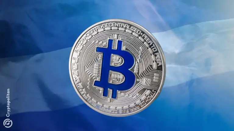 Nakamoto, Inc. puts its BTC treasury to work with a derivative trading strategy