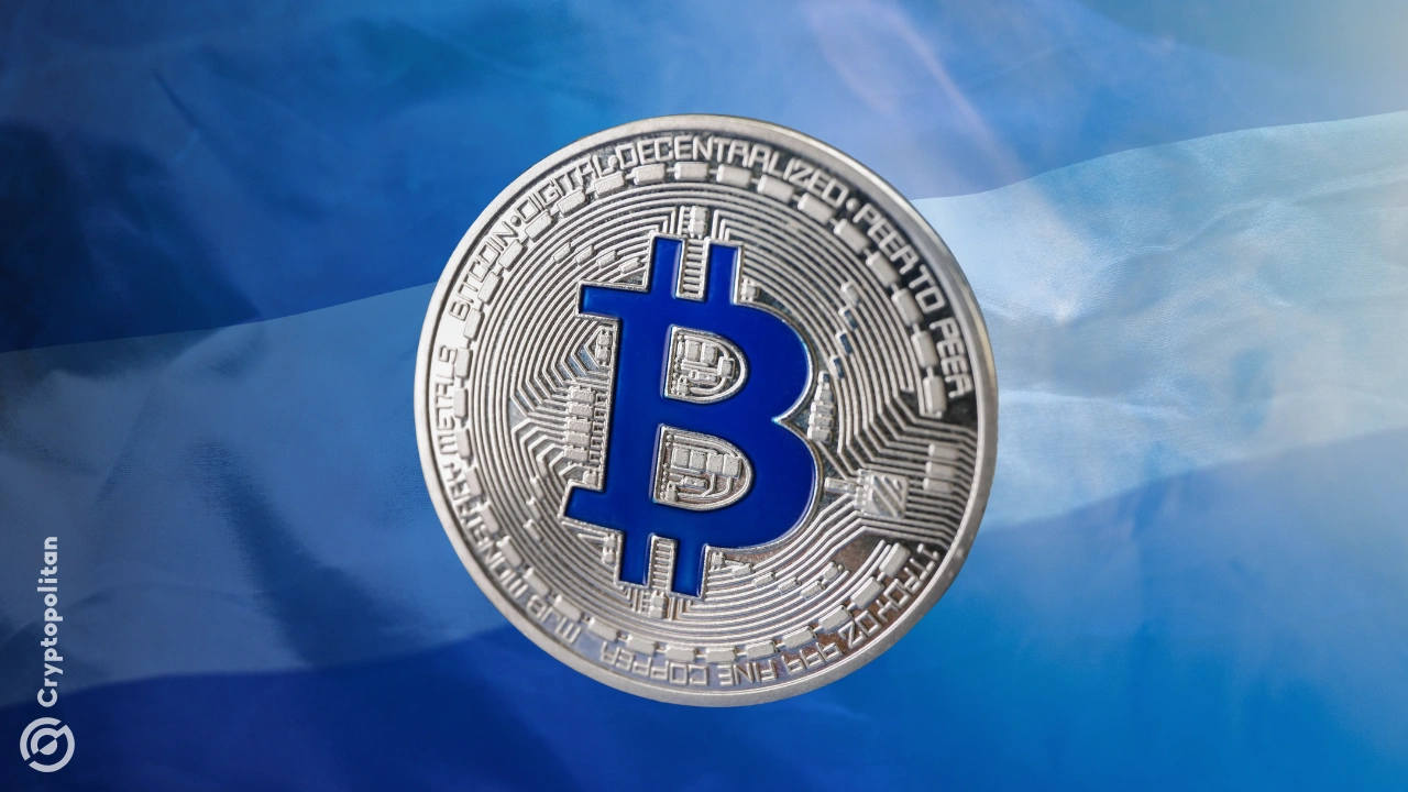 Nakamoto, Inc. puts its BTC treasury to work with a derivative trading strategy