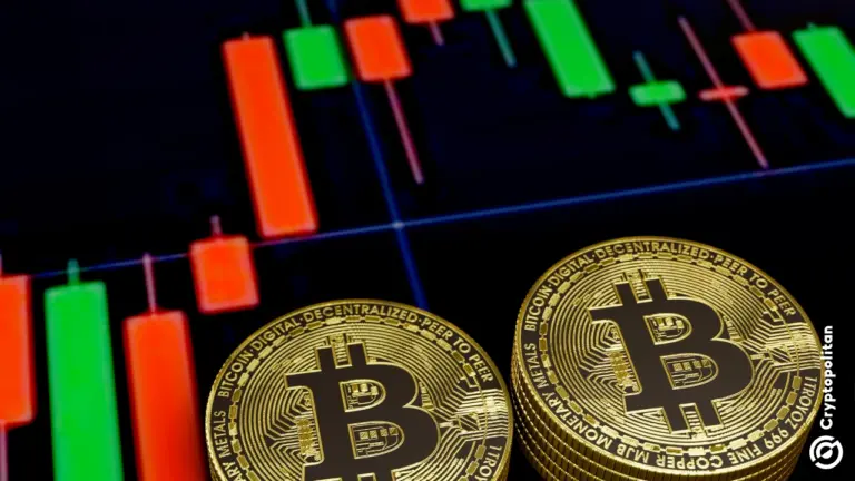 What Strive's buy rating signals for BTC treasury companies