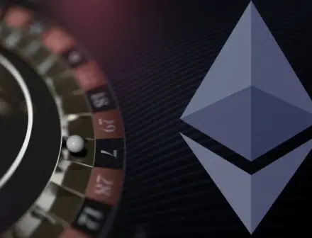 Best Ethereum casinos 2026: Top 10 ETH gambling sites ranked
