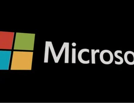 Microsoft превзошла прогнозы по прибыли, получив выручку в размере 82,9 миллиарда долларов, а рост Azure достиг 40%