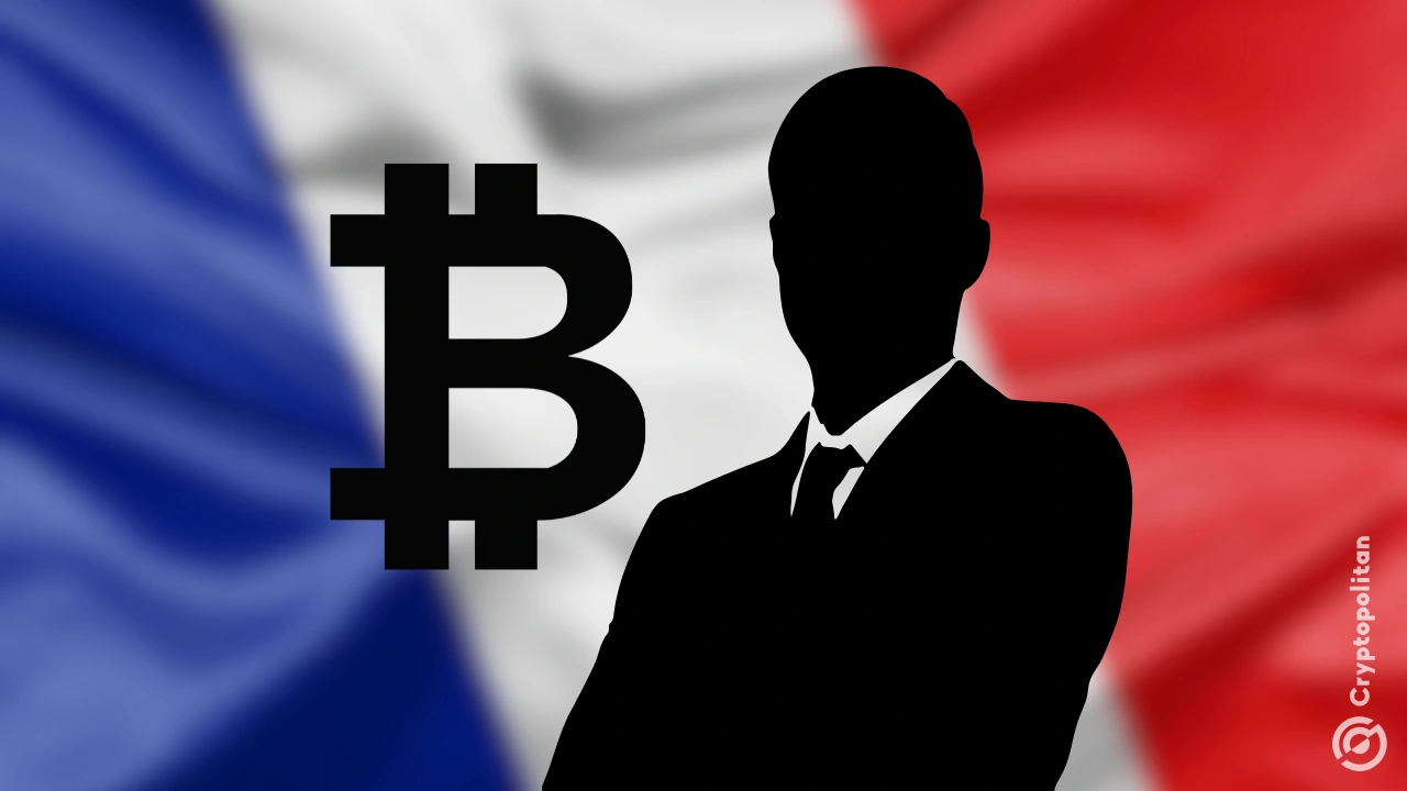 Bill seeks to protect French crypto leaders in wake of kidnapping cases