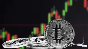 Prediction markets give Bitcoin only a 9% chance of hitting 1 million by 2030 despite VanEck's bullish forecast