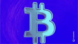 previsão do preço Bitcoin 