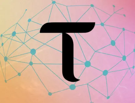 Bittensor plots recovery after internal drama crashes TAO token