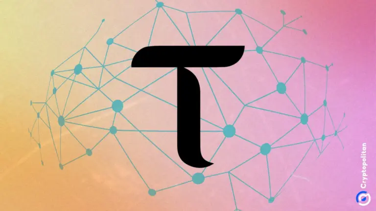 تخطط شركة Bittensor للتعافي بعد انهيار عملة TAO الرقمية بسبب دراما داخلية