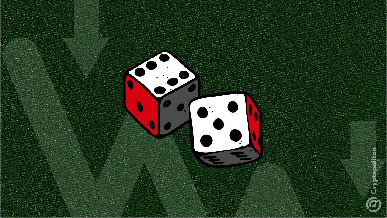 Brazil bans prediction markets, blocks Kalshi and Polymarket.