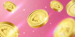 Prédiction du prix d'Uniswap