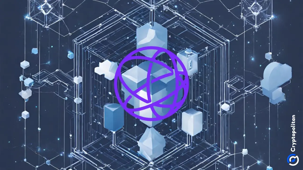 Прогноз цены на Celestia