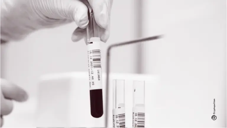 One of the most promising anti-aging drugs just failed its human test