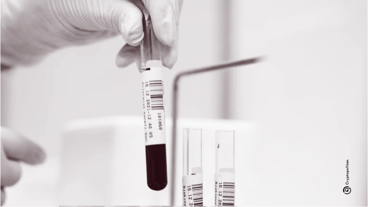 One of the most promising anti-aging drugs just failed its human test