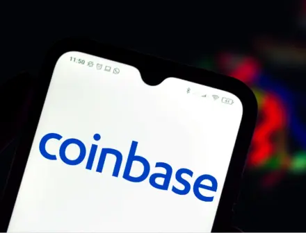 Exploding Kalshi and Polymarket demand points to a Coinbase trading shortfall