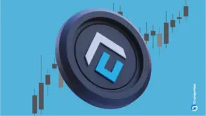 conflux price prediction