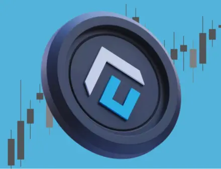 conflux price prediction