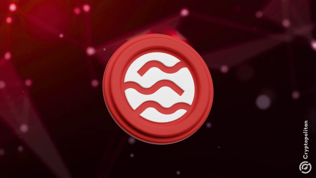 The Cosmos ecosystem’s struggles appear set to be compounded, as the non-custodial Leap Wallet announced it would stop operating from May 28. The shutdown news arrives as the NFT platform Intergaze revealed it would wind down and remove its rollup from Initia’s ecosystem, moving on from the fading NFT sector, which has failed to sustain […]