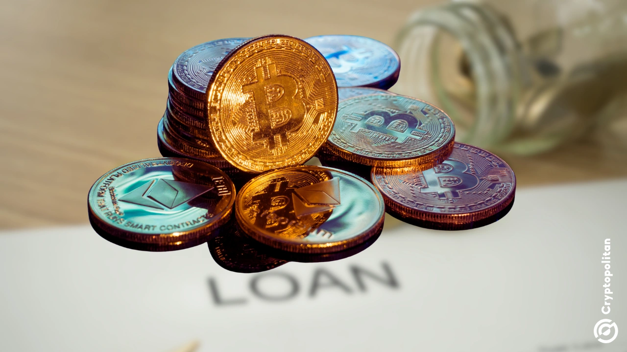 Drift Protocol hack raises crypto lending red flags as institutional funds chase yields