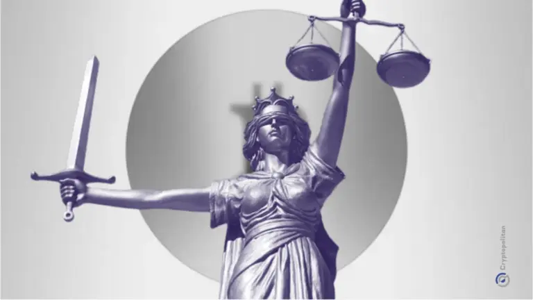 Crypto regulations move from exploratory stage to full enforcement Crypto activity in leading regions like the USA, the EU, Hong Kong, Singapore, the UAE, Japan, Turkey, and Brazil are now happening under a strict regulatory regime. Crypto activities are now more aligned with traditional financial regulations. ‘Stablecoin regulation has converged with unusual speed. Across every major jurisdiction, regulators have arrived at a structurally similar framework: full fiat reserve backing, prohibition of algorithmic stabilization mechanisms, independent attestation of reserves, and licensing of issuers,’ stated the latest Skynet State of the Digital Asset Regulations Report. While previous regulatory pressure was mostly concerned with unregistered securities, this time regulations focus on money laundering. AML and KYC rules are being applied to crypto, where they were previously reserved for banking and traditional finance. Each region has built and enforced frameworks for multiple crypto participants, especially exchanges, custodians, and stablecoin issuers. Crypto regulations focus on payments For the whole of 2025, the US Securities and Exchange Commission did not go after new token-based projects, abandoning its previous focus on applying securities law to crypto. The US Genius Act put the basis of a new crypto regulation, now awaiting the Clarity Act to be voted into law to further regulate stablecoins. According to Skynet’s research, in H1 over $90M were paid in AML fines and settlements. Crypto fine enforcements accelerated in 2025, with a special focus on AML regulations, intercepting stablecoins from illegal sources and from sanction evasions. | Source: Certik Penalties from the SEC fell by 97% year-on-year, revealing the deep shift in crypto enforcement. The increased AML vigilance arrives after a 400% increase in sanctions evasion through crypto usage for 2025. Blockchain estimates state-driven sanctions evasion increased transaction volume by 694% in the past year, especially driven by Russia-linked networks and stablecoin infrastructure. The trend invited additional vigilance in screening stablecoins. The other major shift is the focus on smart contracts, which are now facing scrutiny and standards usually applied to financial market infrastructure. Independent smart contract audits are enforced in Hong Kong, the UAE, the EU, and in the USA at the state level. After a period of inherent risk, crypto activity now requires prudential standards similar to traditional finance. For crypto companies and projects planning a global presence, this means each new jurisdiction comes with its own set of compliance requirements for each new location. The former borderless era of payments is coming to an end, even for end users with self-custodied wallets. Crypto derivative trading switches to regulated regions The shift to tighter regulations in 2025 was also reflected in trader behaviors. In the past week, IBIT derivative activity for BTC showed traders were flocking to a fully regulated market. For the first time, open interest on IBIT surpassed the derivative activity on Deribit. Deribit, as an offshore platform, was holding the monopoly on BTC options trading. The platform reached $26.9B in open interest, with $27.6B for IBIT. Traders moved to BlackRock’s regulated trading venue on Nasdaq, showing that regulated markets held significant appeal. The current US frameworks places the Commodities Futures Trading Commission (CFTC) as the authority on derivatives. US crypto trading remains under a multi-agency regime, with wider authority coming through the Clarity Act, now awaiting Senate action.