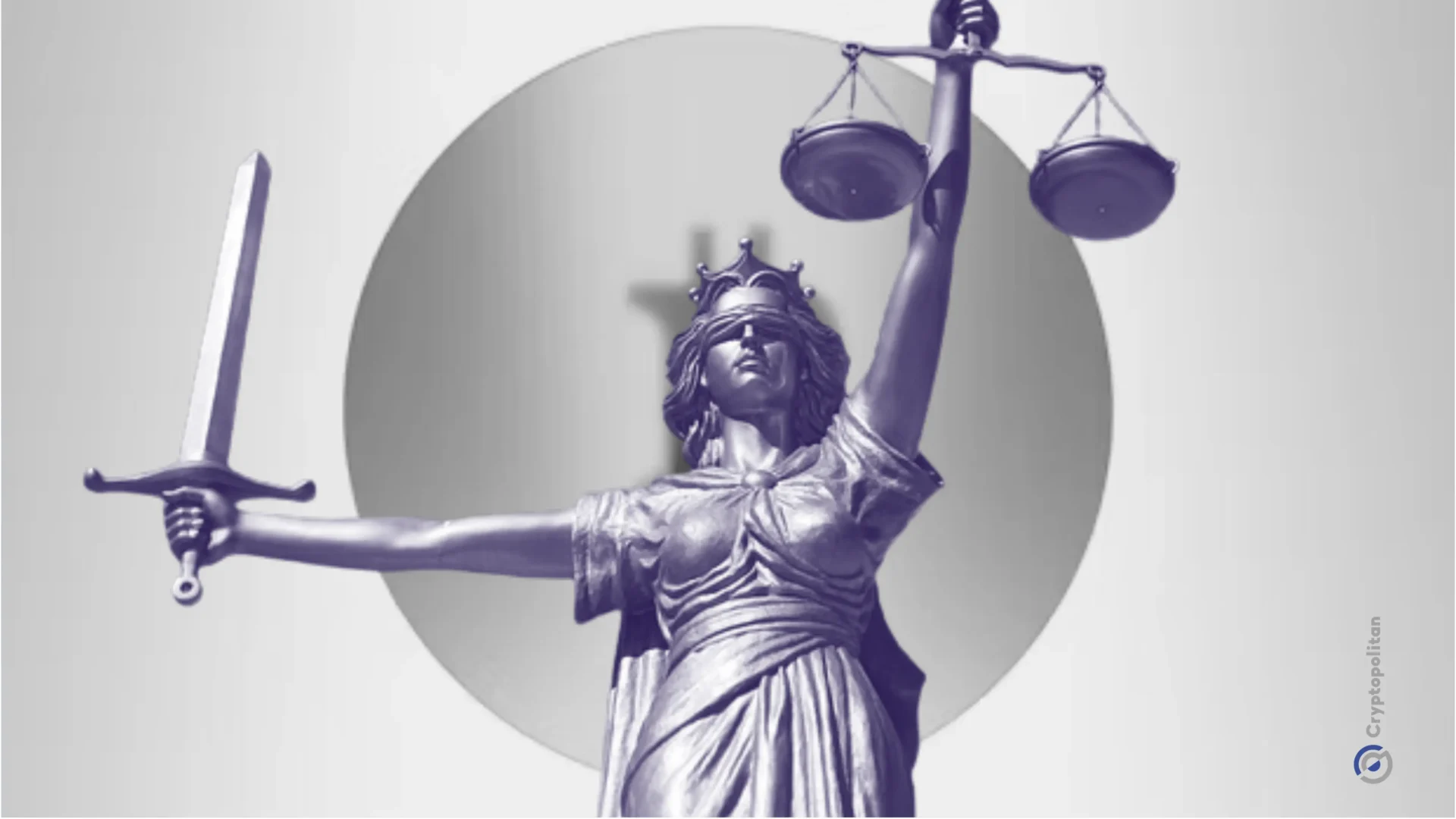 Crypto regulations move from exploratory stage to full enforcement Crypto activity in leading regions like the USA, the EU, Hong Kong, Singapore, the UAE, Japan, Turkey, and Brazil are now happening under a strict regulatory regime. Crypto activities are now more aligned with traditional financial regulations.  ‘Stablecoin regulation has converged with unusual speed. Across every major jurisdiction, regulators have arrived at a structurally similar framework: full fiat reserve backing, prohibition of algorithmic stabilization mechanisms, independent attestation of reserves, and licensing of issuers,’ stated the latest Skynet State of the Digital Asset Regulations Report.  While previous regulatory pressure was mostly concerned with unregistered securities, this time regulations focus on money laundering. AML and KYC rules are being applied to crypto, where they were previously reserved for banking and traditional finance.  Each region has built and enforced frameworks for multiple crypto participants, especially exchanges, custodians, and stablecoin issuers. Crypto regulations focus on payments For the whole of 2025, the US Securities and Exchange Commission did not go after new token-based projects, abandoning its previous focus on applying securities law to crypto. The US Genius Act put the basis of a new crypto regulation, now awaiting the Clarity Act to be voted into law to further regulate stablecoins.  According to Skynet’s research, in H1 over $90M were paid in AML fines and settlements. Crypto fine enforcements accelerated in 2025, with a special focus on AML regulations, intercepting stablecoins from illegal sources and from sanction evasions. | Source: Certik Penalties from the SEC fell by 97% year-on-year, revealing the deep shift in crypto enforcement. The increased AML vigilance arrives after a 400% increase in sanctions evasion through crypto usage for 2025.  Blockchain estimates state-driven sanctions evasion increased transaction volume by 694% in the past year, especially driven by Russia-linked networks and stablecoin infrastructure. The trend invited additional vigilance in screening stablecoins.  The other major shift is the focus on smart contracts, which are now facing scrutiny and standards usually applied to financial market infrastructure. Independent smart contract audits are enforced in Hong Kong, the UAE, the EU, and in the USA at the state level. After a period of inherent risk, crypto activity now requires prudential standards similar to traditional finance.  For crypto companies and projects planning a global presence, this means each new jurisdiction comes with its own set of compliance requirements for each new location. The former borderless era of payments is coming to an end, even for end users with self-custodied wallets.  Crypto derivative trading switches to regulated regions The shift to tighter regulations in 2025 was also reflected in trader behaviors. In the past week, IBIT derivative activity for BTC showed traders were flocking to a fully regulated market. For the first time, open interest on IBIT surpassed the derivative activity on Deribit. Deribit, as an offshore platform, was holding the monopoly on BTC options trading. The platform reached $26.9B in open interest, with $27.6B for IBIT.  Traders moved to BlackRock’s regulated trading venue on Nasdaq, showing that regulated markets held significant appeal.  The current US frameworks places the Commodities Futures Trading Commission (CFTC) as the authority on derivatives. US crypto trading remains under a multi-agency regime, with wider authority coming through the Clarity Act, now awaiting Senate action. 