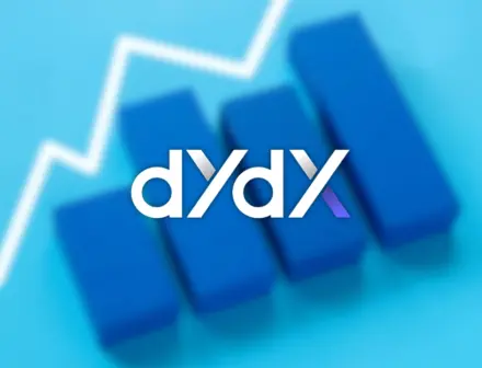 DYDX price prediction 2024 - 2030 - Will dYdX hit $10?