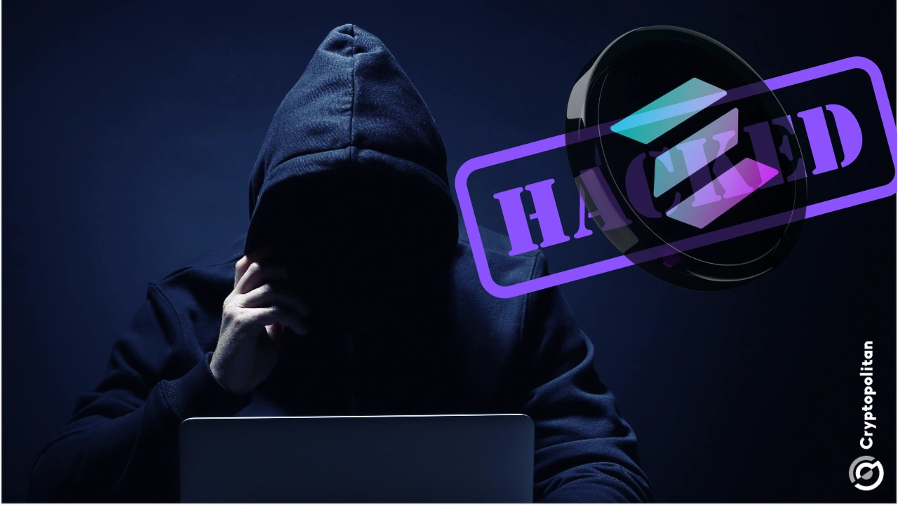 Analysts implicate North Korea's Lazarus hacker group in Drift Protocol exploit