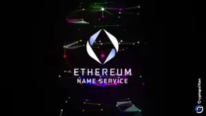 ENS