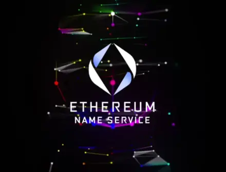 ENS