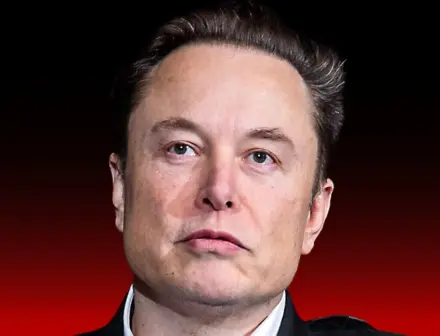 Elon Musk calls crypto a scam in OpenAI courtroom testimony