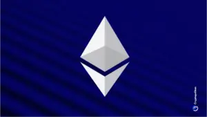 Ethereum moves to onboard fresh developers after Q1 austerity