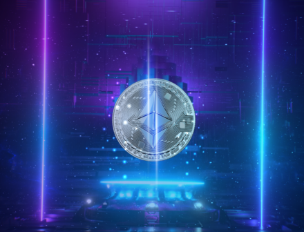 Ethereum price prediction