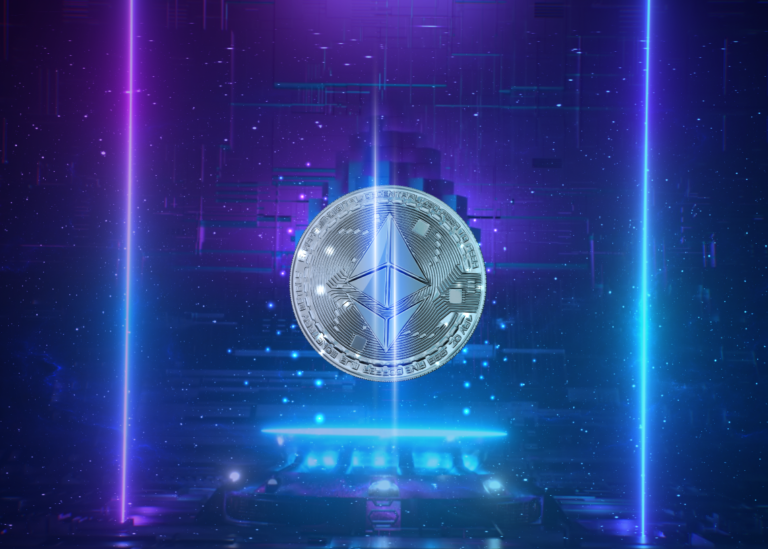 Ethereum price prediction