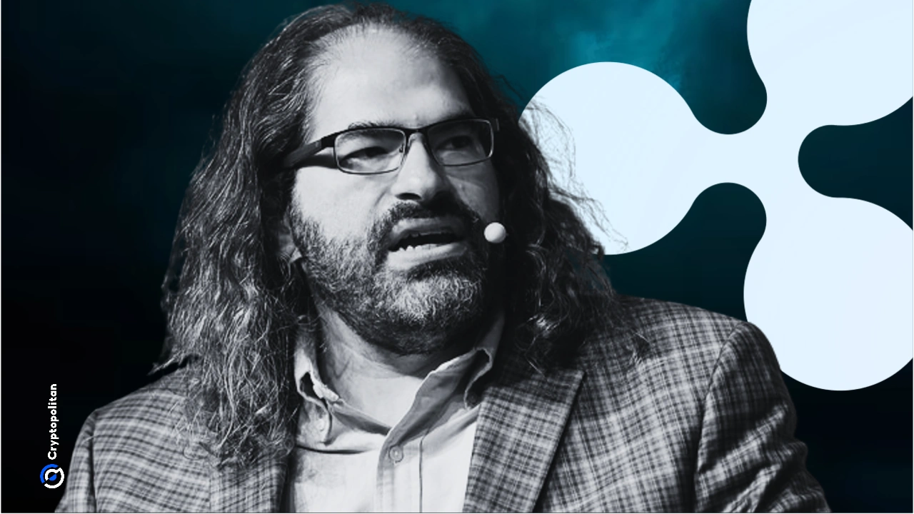 Il CTO Ripple avverte che i bridge DeFi potrebbero replicare gli exploit simili a quelli di KelpDAO.