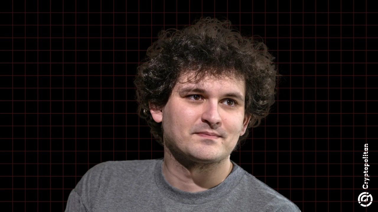 FTX’s Sam Bankman-Fried withdraws request for a new trial, believes he won’t get justice 