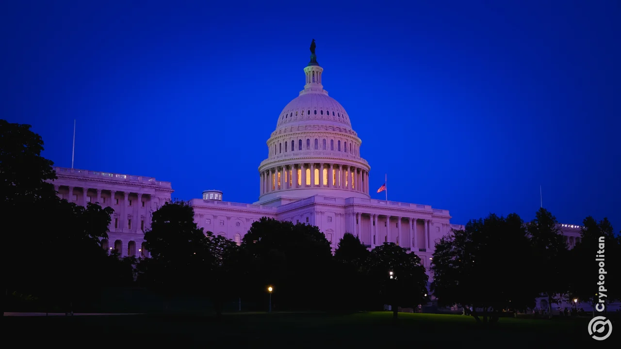 Anthropic nears federal rollout as US prepares agency access to Mythos AI