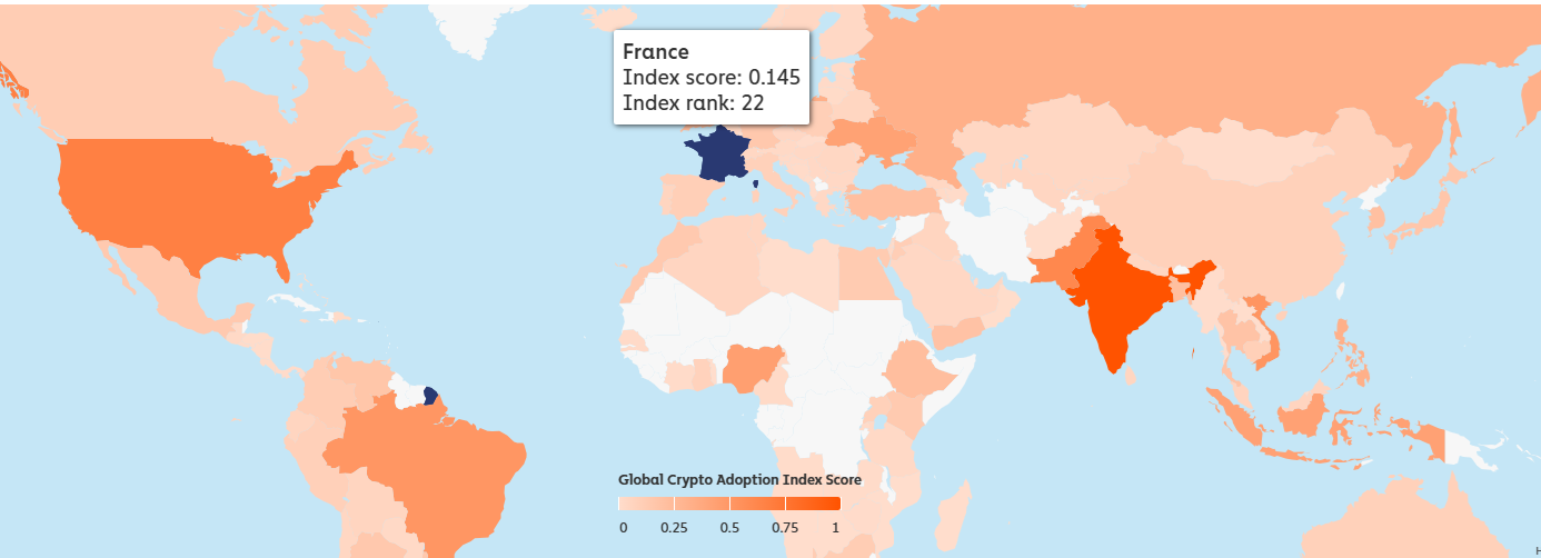 ZachXBT assisted French authorities in crypto kidnapping attacks