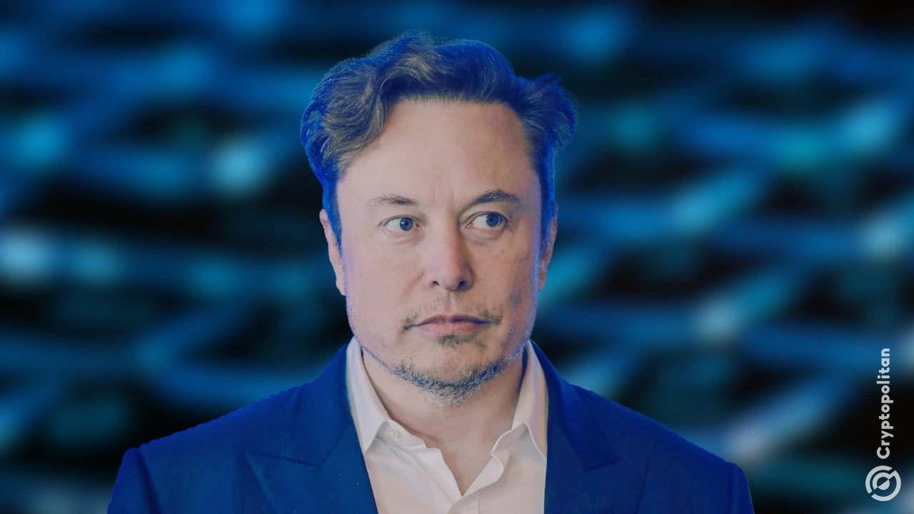 Elon Musk testifies AI could end humanity during OpenAI courtroom clash