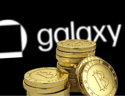 Galaxy Digital prepares for Q1 result filing with lowered expectations