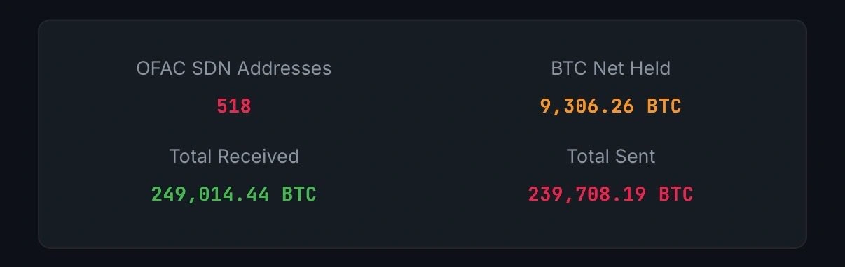 Careful what you wish for: Galaxy's Alex Thorn warns about CLARITY ACT