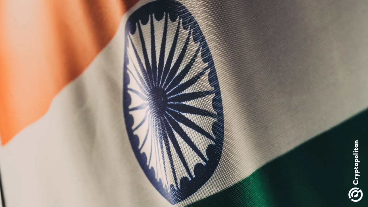 India and South Korea to double bilateral trade with new $50 billion economic partnership