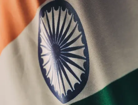 India and South Korea to double bilateral trade with new $50 billion economic partnership