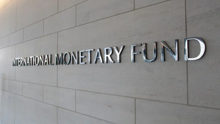 IMF’s Kristalina Georgieva predicts war-driven inflation will take years to fix