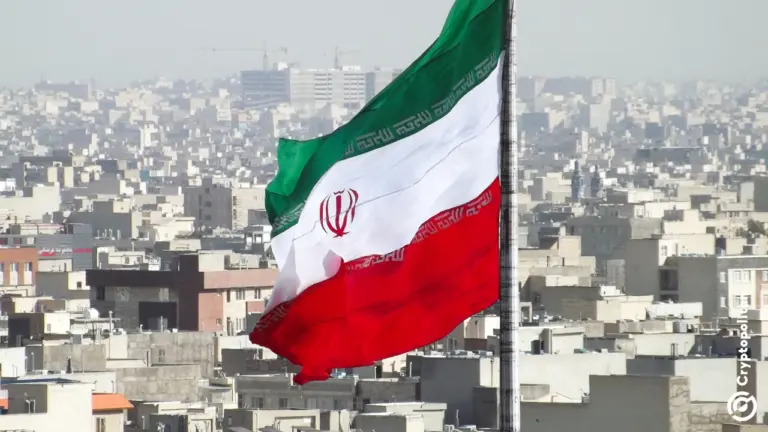 Iran begins striking US Big Tech companies, with Oracle as the first victim