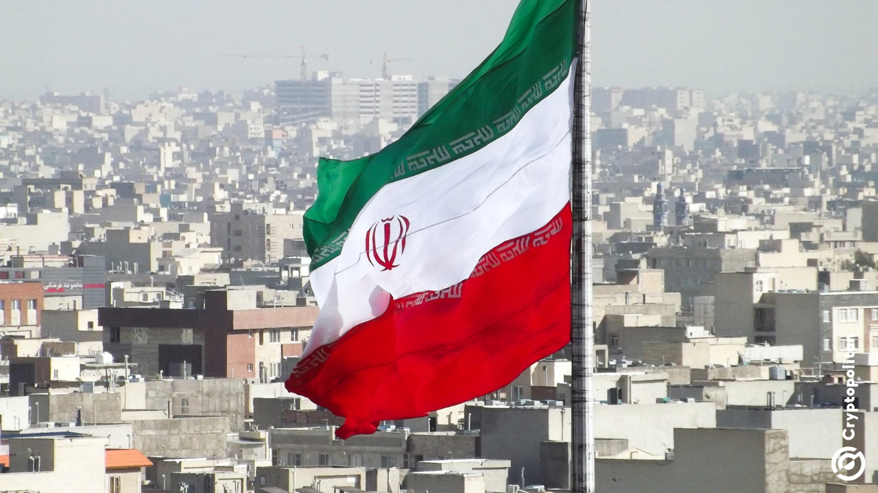 イランが米国の巨大テクノロジー企業への攻撃を開始、オラクルが最初の標的に