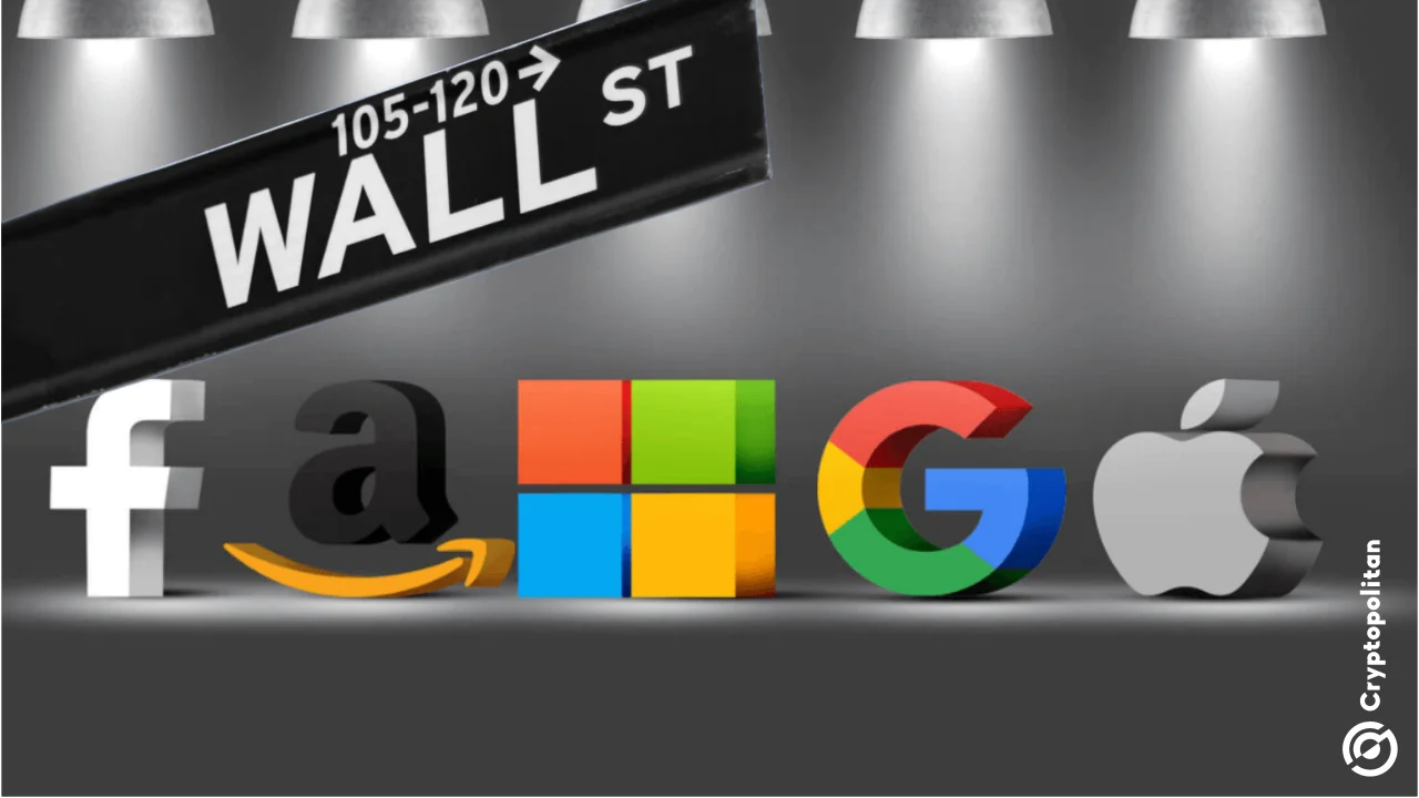 Japanese firms turn to global leaders Nvidia, SoftBank, and Microsoft for cutting-edge AI