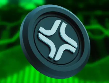 Jito (JTO) price jumps after talk of token buybacks