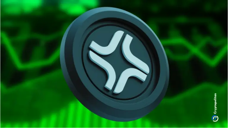 Jito (JTO)-Kurs steigt nach Gerüchten über Token-Rückkäufe