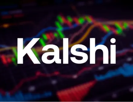 U.S. House oversight chair launches probe into Kalshi and Polymarket over insider trading