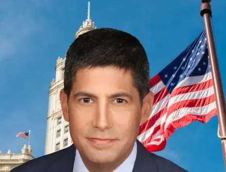 Kevin Warsh says he may hike interest rates this year at Jackson Hole