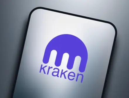 Kraken to relaunch app with AI agent trading