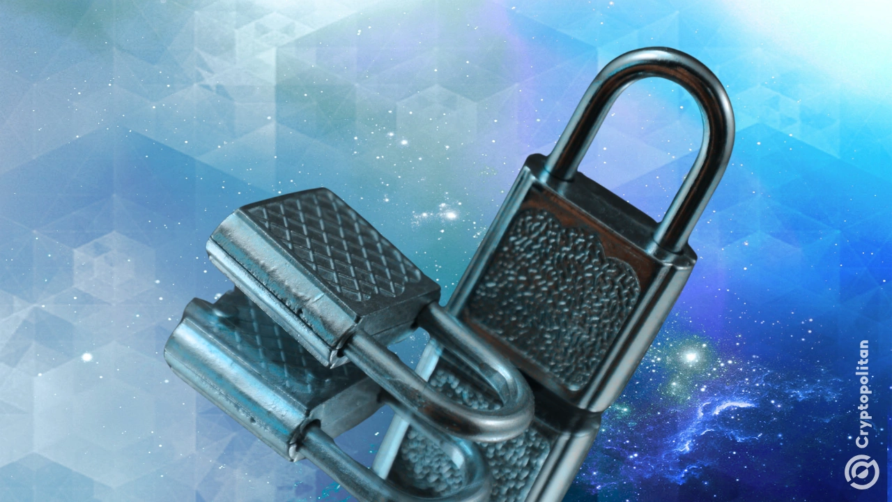 Weekly token unlocks cross $330M as SUI, JUP lead