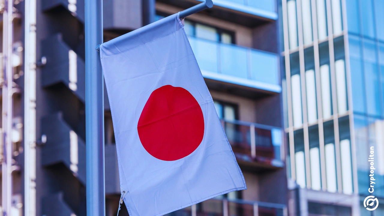 Japan’s investors prepare for crypto ETF inclusion in 2027